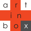Artinbox Gallery